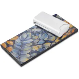 Altitude Cleanacent Tech Phone